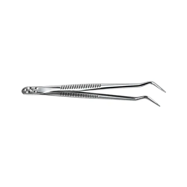 Dental Tweezer, Pack of 10
