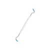 Double End Probe, Pack Of 10