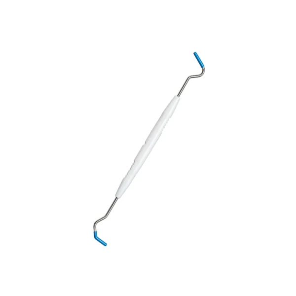 Double End Probe, Pack of 10