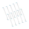 Double End Probe, Pack Of 10
