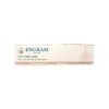 Engram Biodent En Core Cem Dual Cure Core Buildup Resin Cement 6 Engram Biodent En Core Cem Dual Cure Core Buildup Resin Cement