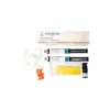Engram Biodent En Core Cem Dual Cure Core Buildup Resin Cement 2 Engram Biodent En Core Cem Dual Cure Core Buildup Resin Cement