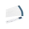 Ecodent Rvg Sleeves