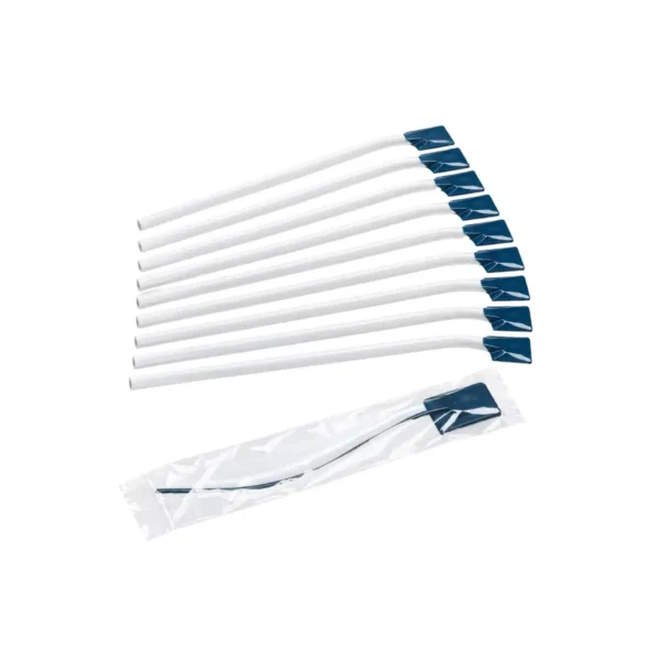 Ecodent RVG Sleeves