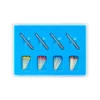 Ecodent Dental Fiber Post 2 Ecodent Dental Fiber Post