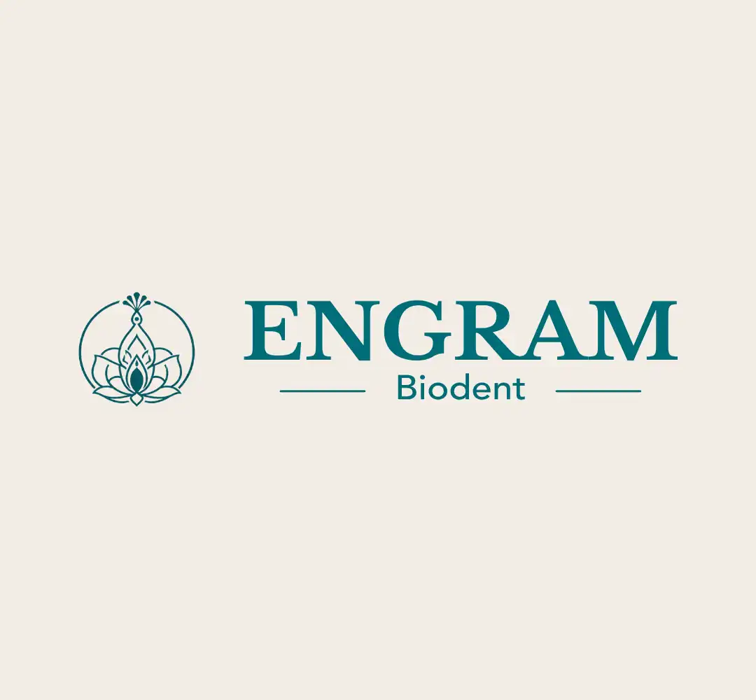 Engram-logo