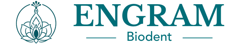 Engram-logo