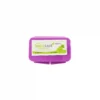 Orthodontic Relief Wax, Ortho Relief Wax For Brace Pain