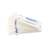 Intra Oral Camera Sheath, Pack Of 100