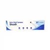 Ecodent Intra Oral Camera Sheath, Pack Of 100
