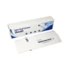 Ecodent Intra Oral Camera Sheath, Pack Of 100