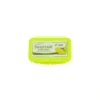 Orthodontic Relief Wax, Ortho Relief Wax For Brace Pain