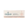 Engram Biodent Biodent Lustra Ap Bulk Flow Lc Composite