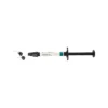 Engram Biodent Biodent Lustra AP Bulk Flow LC Composite