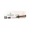 Engram Biodent Biodent Lustra Ap Bulk Flow Lc Composite