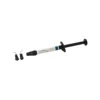 Engram Biodent Biodent Lustra Ap Bulk Flow Lc Composite