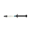 Engram Biodent Biodent Lustra Ap Bulk Flow Lc Composite