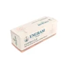Engram Biodent Lustra C And B Self Cure Temprorary Crown And Bridge Material