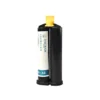 Engram Biodent Lustra C And B Self Cure Temprorary Crown And Bridge Material