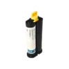 Engram Biodent Lustra C And B Self Cure Temprorary Crown And Bridge Material