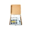 Engram Biodent Lustra Fill Starter Kit Nano Hybrid Lc Restorative Composite Kit With 5Th Gen Bond 2 Engram Biodent Lustra Fill Starter Kit Nano Hybrid Lc Restorative Composite Kit With 5Th Gen Bond