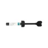 Engram Biodent Lustra Fill Starter Kit Nano Hybrid Lc Restorative Composite Kit With 5Th Gen Bond 5 Engram Biodent Lustra Fill Starter Kit Nano Hybrid Lc Restorative Composite Kit With 5Th Gen Bond