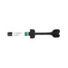 Engram Biodent Lustra Fill Starter Kit Nano Hybrid Lc Restorative Composite Kit With 5Th Gen Bond 6 Engram Biodent Lustra Fill Starter Kit Nano Hybrid Lc Restorative Composite Kit With 5Th Gen Bond