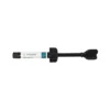 Engram Biodent Lustra Fill Starter Kit Nano Hybrid Lc Restorative Composite Kit With 5Th Gen Bond 7 Engram Biodent Lustra Fill Starter Kit Nano Hybrid Lc Restorative Composite Kit With 5Th Gen Bond