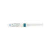 Engram Biodent Lustra Fill Starter Kit Nano Hybrid Lc Restorative Composite Kit With 5Th Gen Bond 8 Engram Biodent Lustra Fill Starter Kit Nano Hybrid Lc Restorative Composite Kit With 5Th Gen Bond