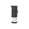 Engram Biodent Lustra Fill Starter Kit Nano Hybrid Lc Restorative Composite Kit With 5Th Gen Bond 9 Engram Biodent Lustra Fill Starter Kit Nano Hybrid Lc Restorative Composite Kit With 5Th Gen Bond