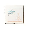 Engram Biodent Lustra Fill Starter Kit Nano Hybrid Lc Restorative Composite Kit With 5Th Gen Bond 11 Engram Lustra Fill Starter Kit, Nano Hybrid Lc Restorative Composite Kit With Bond 5Th And 7Th Gen