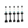 Engram Biodent Lustra Fill Starter Kit Nano Hybrid Lc Restorative Composite Kit With 7Th Gen Bond
