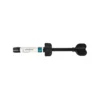 Engram Biodent Lustra Fill Starter Kit Nano Hybrid Lc Restorative Composite Kit With 7Th Gen Bond