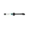 Engram Biodent Lustra Fill Starter Kit Nano Hybrid Lc Restorative Composite Kit With 7Th Gen Bond