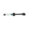 Engram Biodent Lustra Fill Starter Kit Nano Hybrid Lc Restorative Composite Kit With 7Th Gen Bond