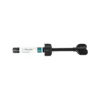 Engram Biodent Lustra Fill Starter Kit Nano Hybrid Lc Restorative Composite Kit With 7Th Gen Bond