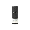 Engram Biodent Lustra Fill Starter Kit Nano Hybrid Lc Restorative Composite Kit With 7Th Gen Bond