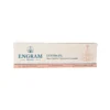 Engram Biodent Lustra Fil Biodent Nano Hybrid Lc Restorative Composite, Shade A1, A2, A3, A3.5, Ao2, Ao3, B1, B2