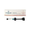 Engram Biodent Lustra Fil Nano Hybrid Lc Restorative Composite, Shade A1, A2, A3, A3.5, Ao2, Ao3, B1, B2