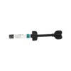 Engram Biodent Lustra Fil Nano Hybrid Lc Restorative Composite, Shade A1, A2, A3, A3.5, Ao2, Ao3, B1, B2