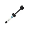 Engram Biodent Lustra Fil Nano Hybrid Lc Restorative Composite, Shade A1, A2, A3, A3.5, Ao2, Ao3, B1, B2