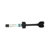 Engram Biodent Lustra Fil Nano Hybrid Lc Restorative Composite, Shade A1, A2, A3, A3.5, Ao2, Ao3, B1, B2