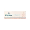 Engram Lustra Flow, Flowable Lc Composite, Shade A1, A2, A3, A3.5