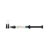 Engram Lustra Flow, Flowable Lc Composite, Shade A1, A2, A3, A3.5