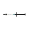 Engram Biodent Lustra Flow Flowable Lc Composite, Shade A1, A2, A3, A3.5