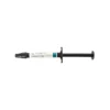 Engram Biodent Lustra Flow Flowable LC Composite, Shade A1, A2, A3, A3.5