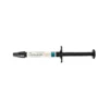Engram Biodent Lustra Flow Flowable LC Composite, Shade A1, A2, A3, A3.5