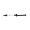 Engram Biodent Lustra Flow Flowable LC Composite, Shade A1, A2, A3, A3.5