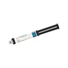 Engram Biodent Mta Base And Catalyst Sealer With Mta 5 Engram Biodent Mta Base And Catalyst Sealer With Mta