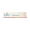 Engram Biodent Mta Base And Catalyst Sealer With Mta 6 Engram Biodent Mta Base And Catalyst Sealer With Mta